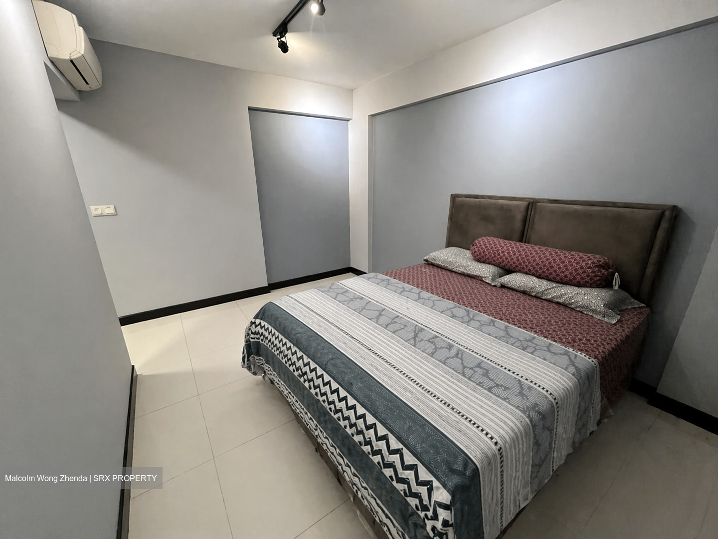 Blk 489C Sunshine Gardens (Choa Chu Kang), HDB 4 Rooms #548852091